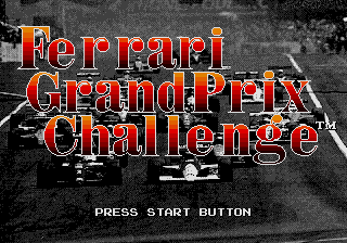 F1 Hero MD {Ferrari Grand Prix Challenge} (SS).png (16926 bytes)
